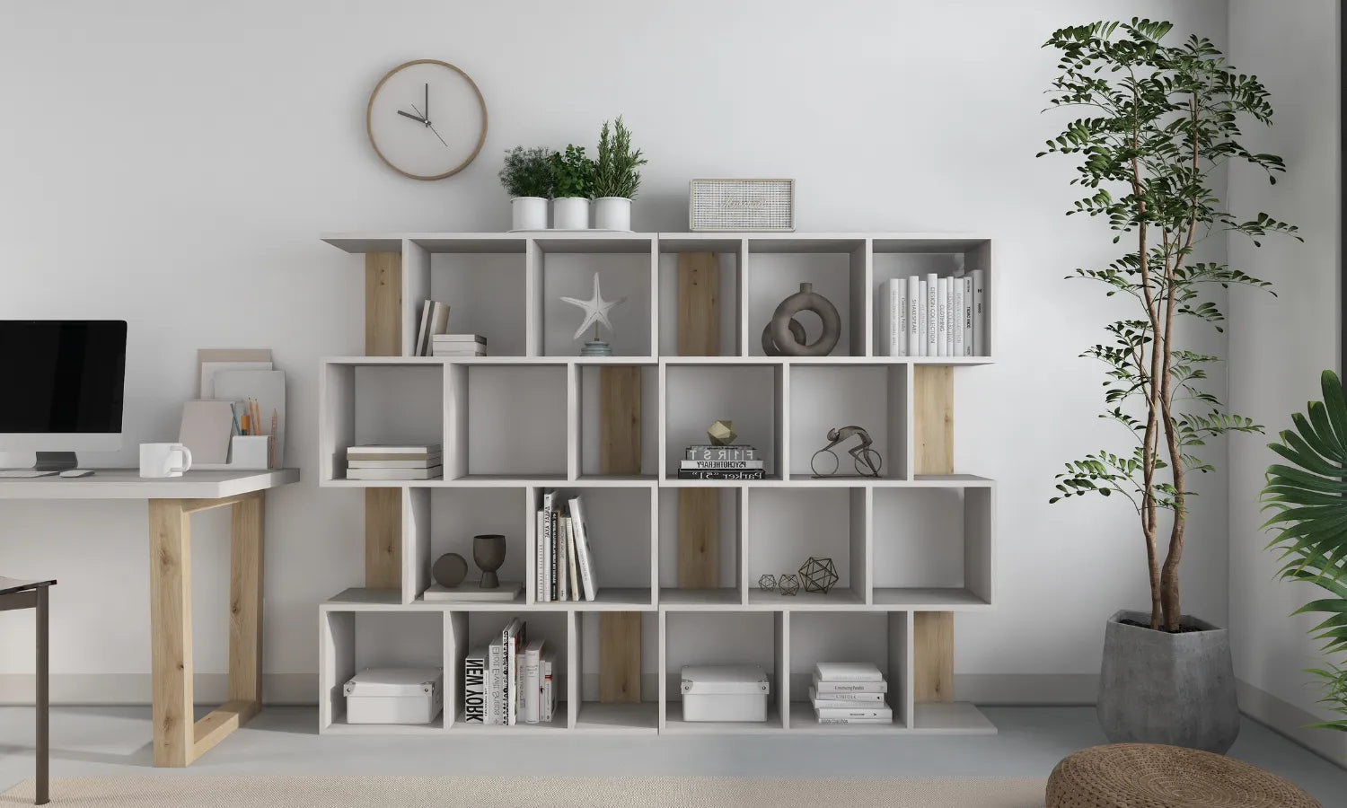 How to Create a Cozy Home with Simple Everyday Items