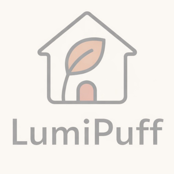 LumiPuff
